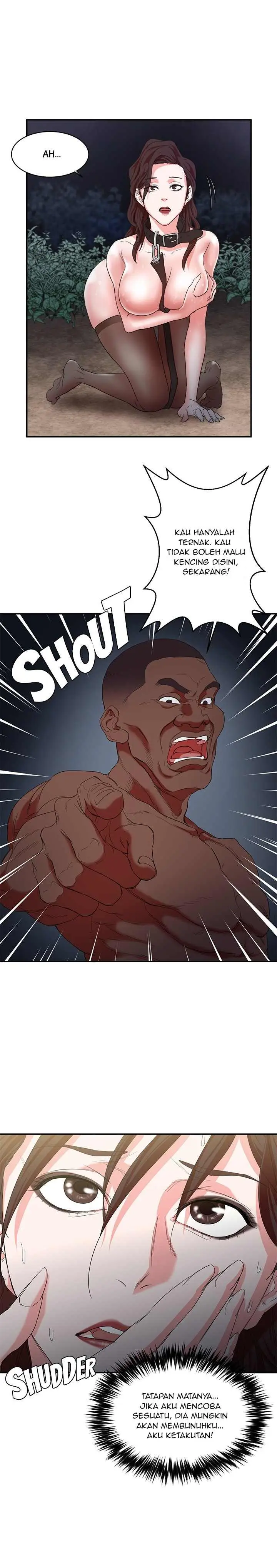 image-komik-the-escape-bahasa-indonesia-chapter-05-18/24