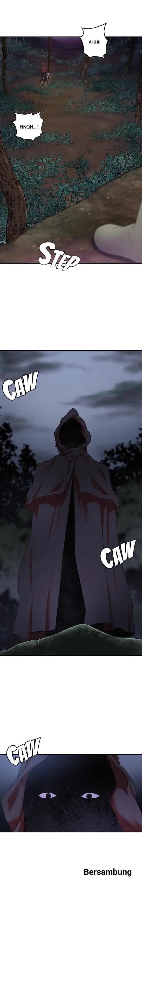 image-komik-the-escape-bahasa-indonesia-chapter-05-22/24