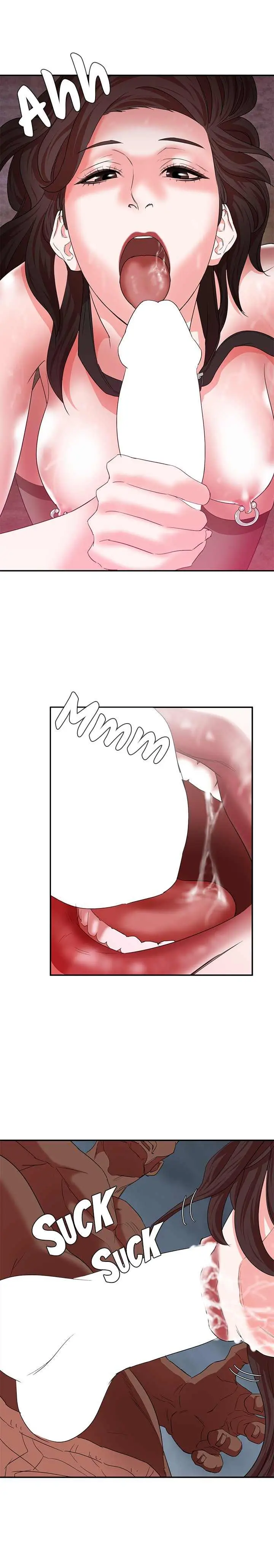 image-komik-the-escape-bahasa-indonesia-chapter-06-14/24