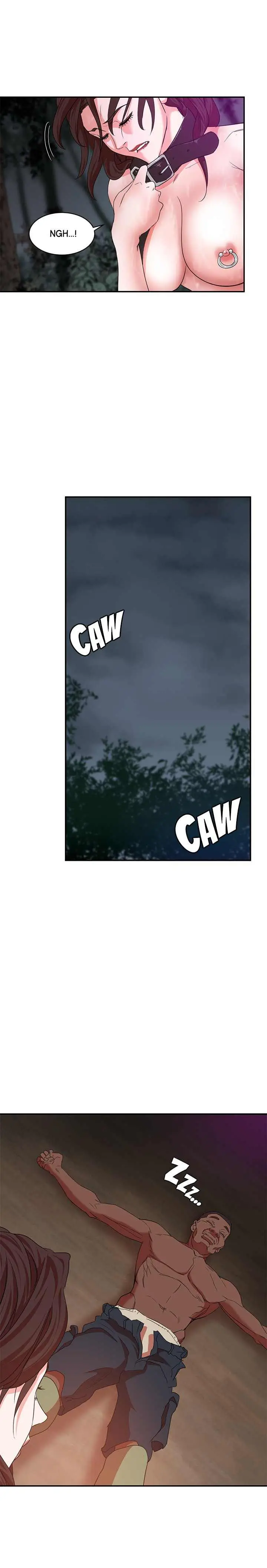 image-komik-the-escape-bahasa-indonesia-chapter-06-21/24