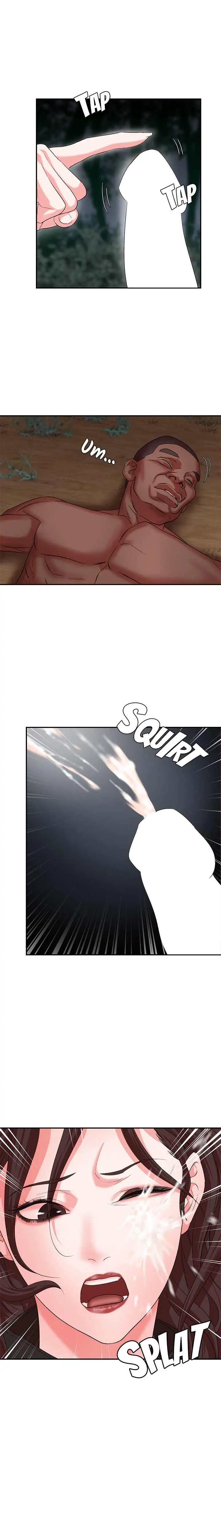 image-komik-the-escape-bahasa-indonesia-chapter-07-7/25