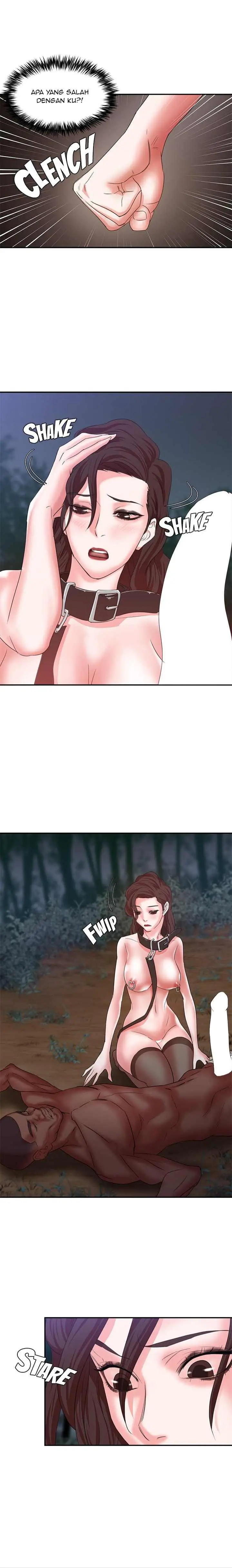 image-komik-the-escape-bahasa-indonesia-chapter-07-13/25