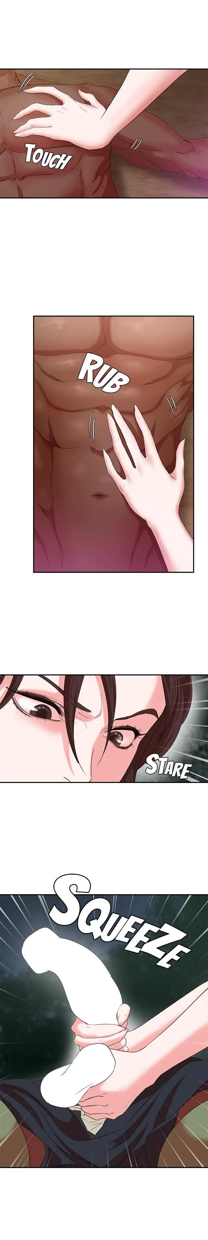 image-komik-the-escape-bahasa-indonesia-chapter-07-14/25