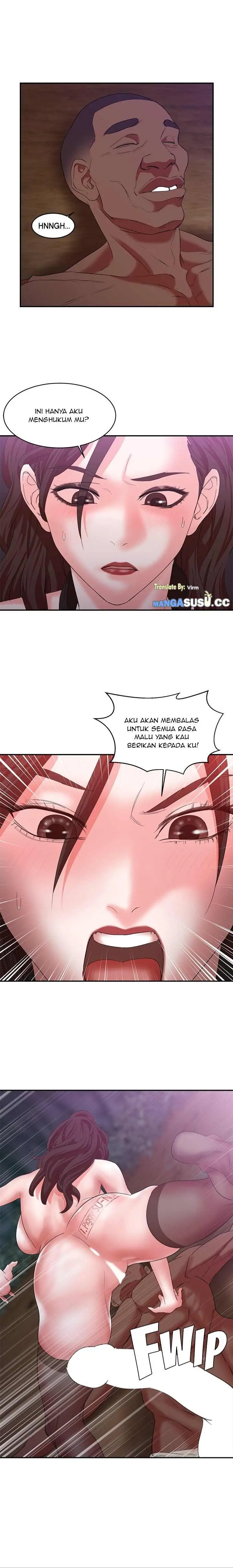 image-komik-the-escape-bahasa-indonesia-chapter-07-15/25