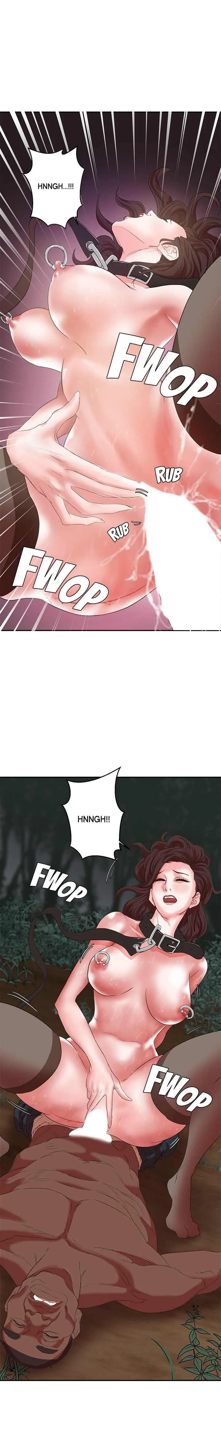 image-komik-the-escape-bahasa-indonesia-chapter-08-3/26