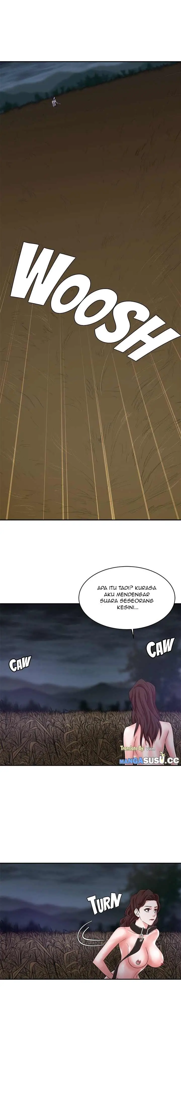 image-komik-the-escape-bahasa-indonesia-chapter-08-13/26