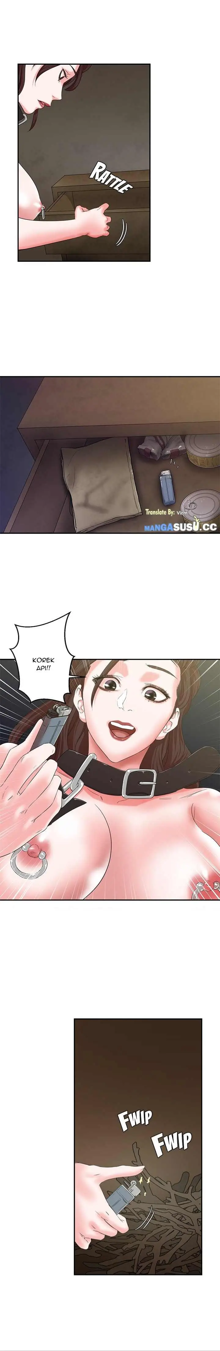 image-komik-the-escape-bahasa-indonesia-chapter-08-21/26