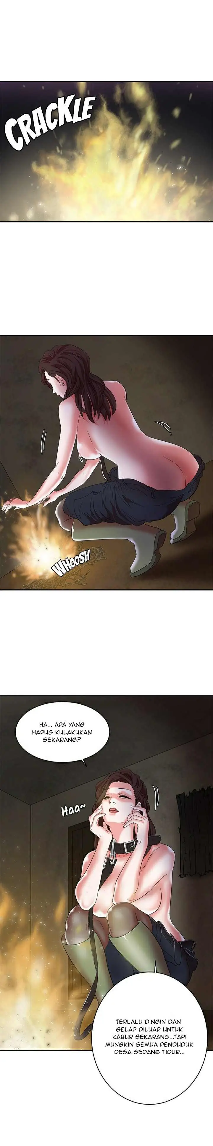 image-komik-the-escape-bahasa-indonesia-chapter-08-22/26