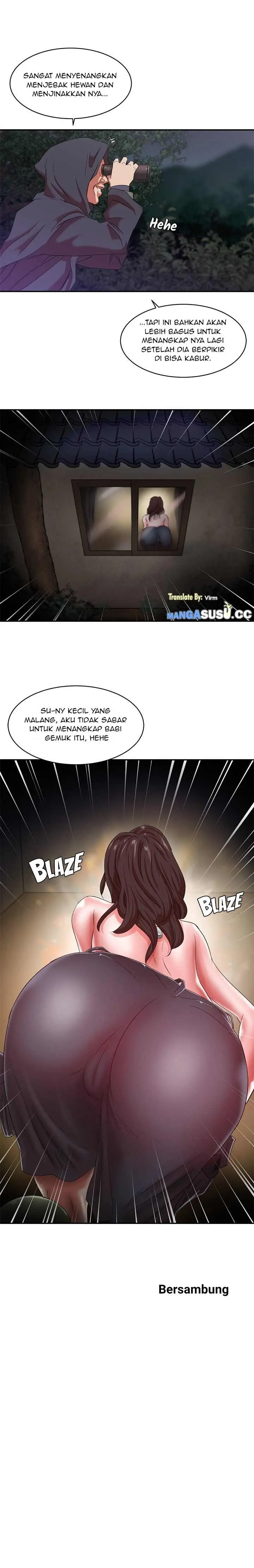 image-komik-the-escape-bahasa-indonesia-chapter-08-24/26