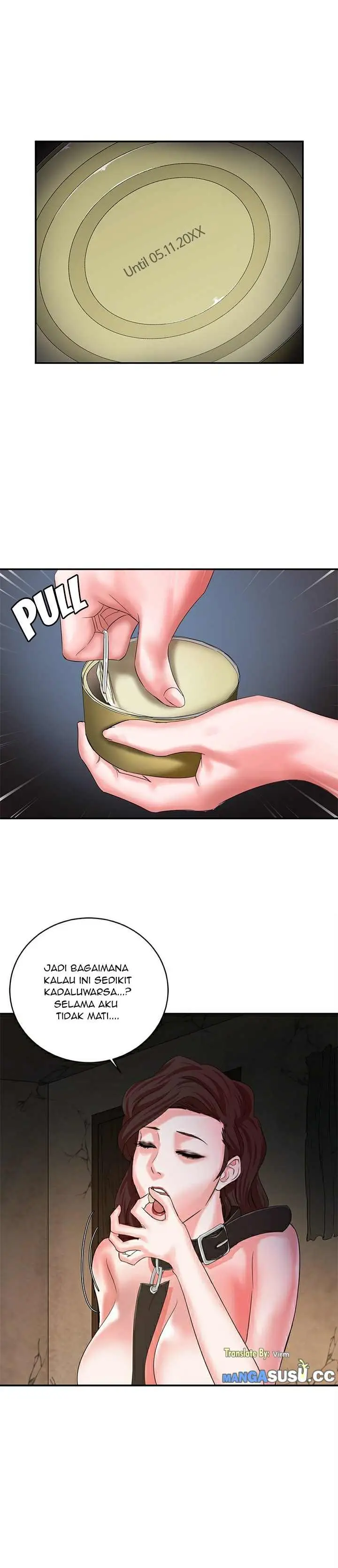 image-komik-the-escape-bahasa-indonesia-chapter-09-4/23