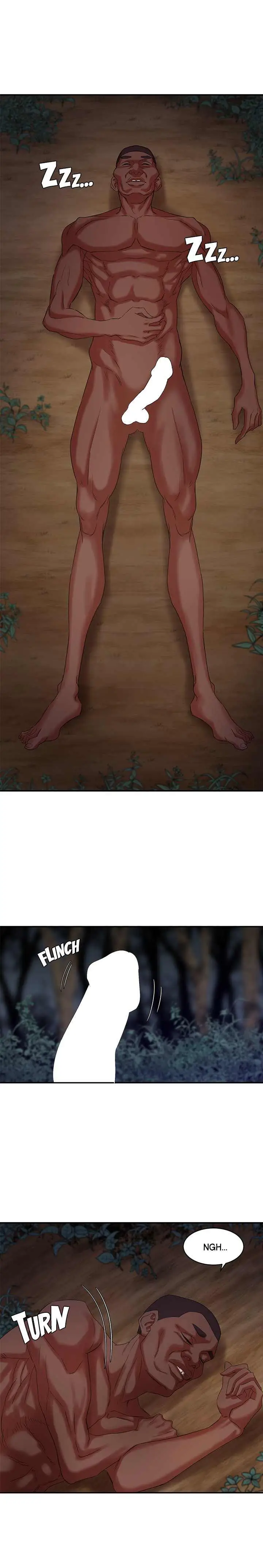 image-komik-the-escape-bahasa-indonesia-chapter-09-6/23