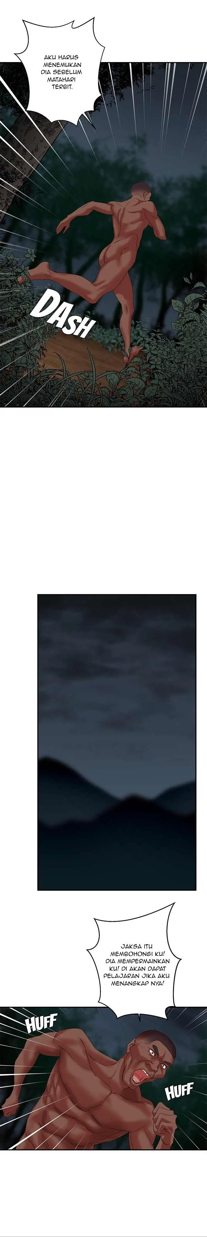 image-komik-the-escape-bahasa-indonesia-chapter-09-8/23