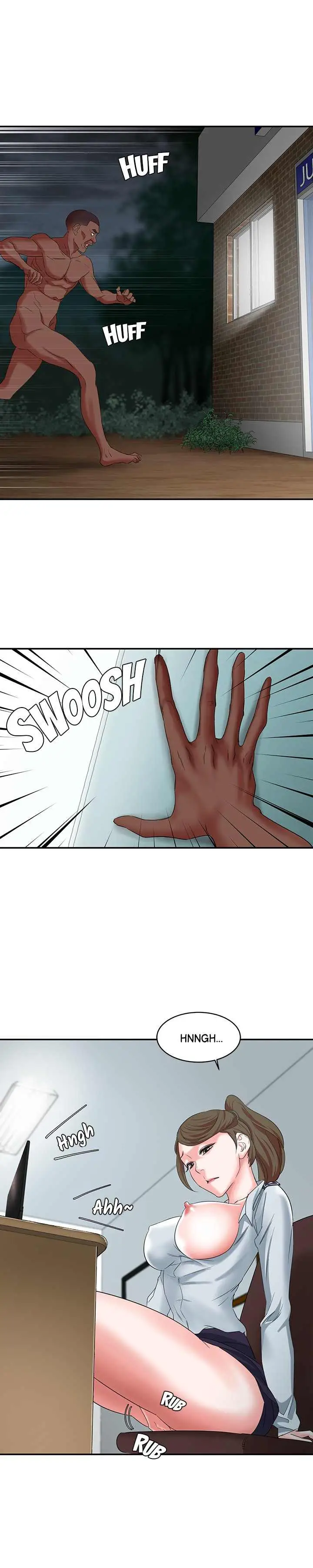 image-komik-the-escape-bahasa-indonesia-chapter-09-10/23