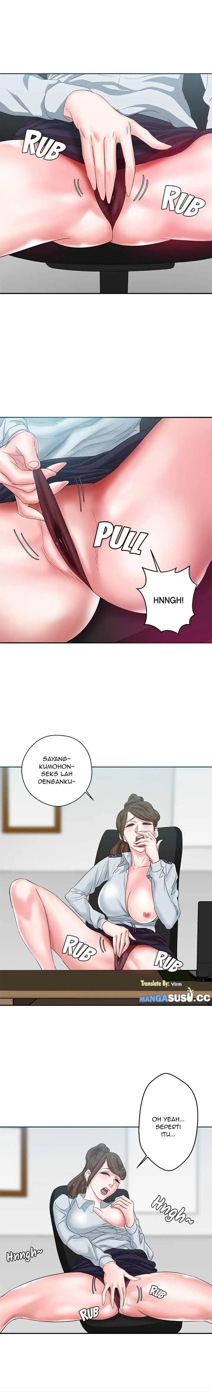 image-komik-the-escape-bahasa-indonesia-chapter-09-11/23