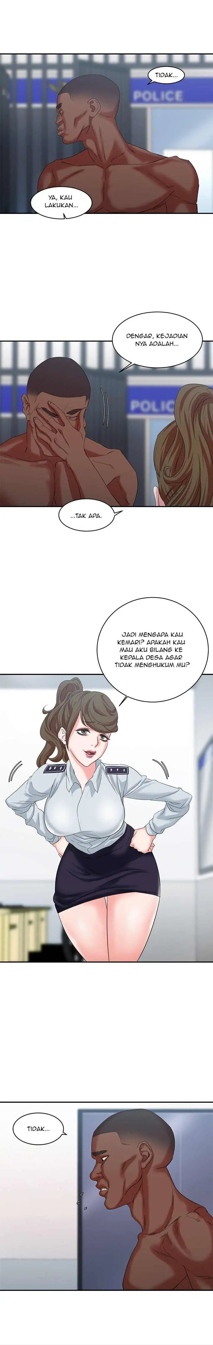 image-komik-the-escape-bahasa-indonesia-chapter-09-18/23