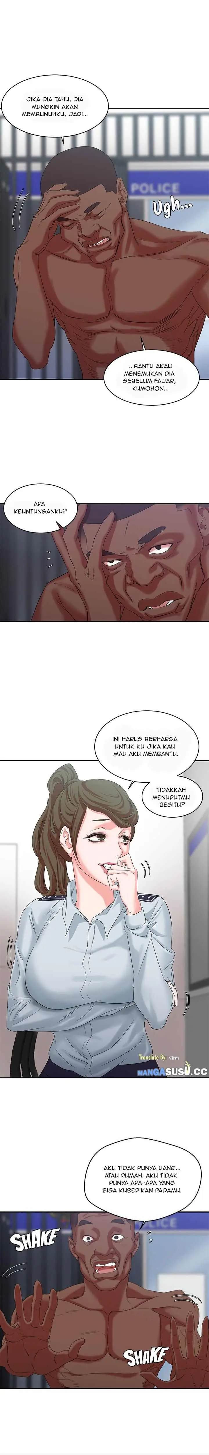 image-komik-the-escape-bahasa-indonesia-chapter-09-19/23