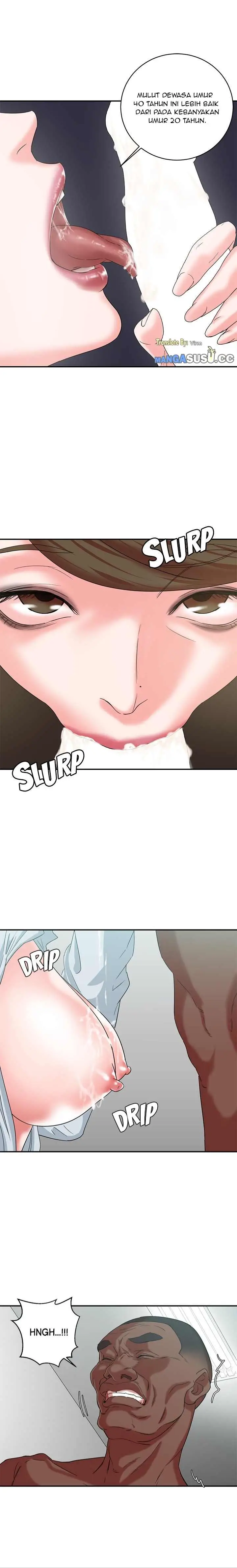 image-komik-the-escape-bahasa-indonesia-chapter-10-10/27