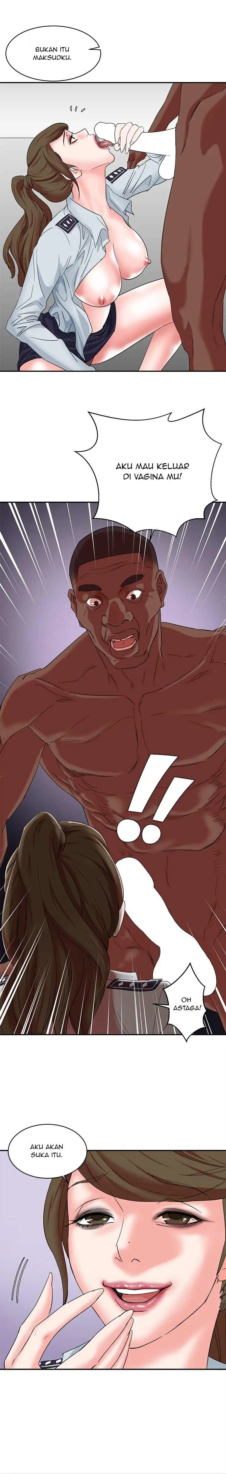 image-komik-the-escape-bahasa-indonesia-chapter-10-12/27