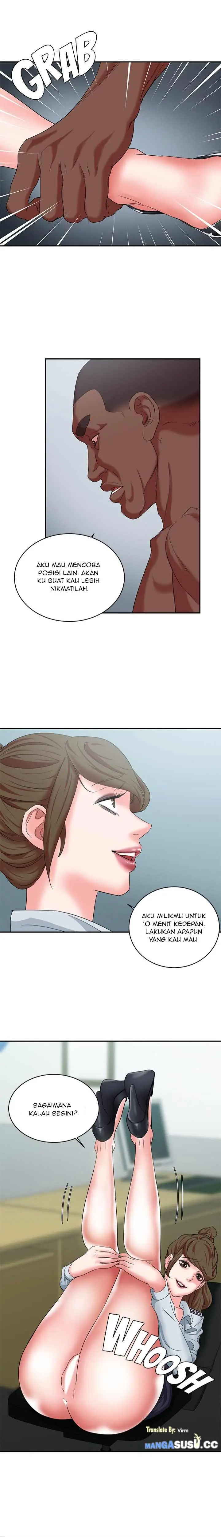 image-komik-the-escape-bahasa-indonesia-chapter-10-19/27