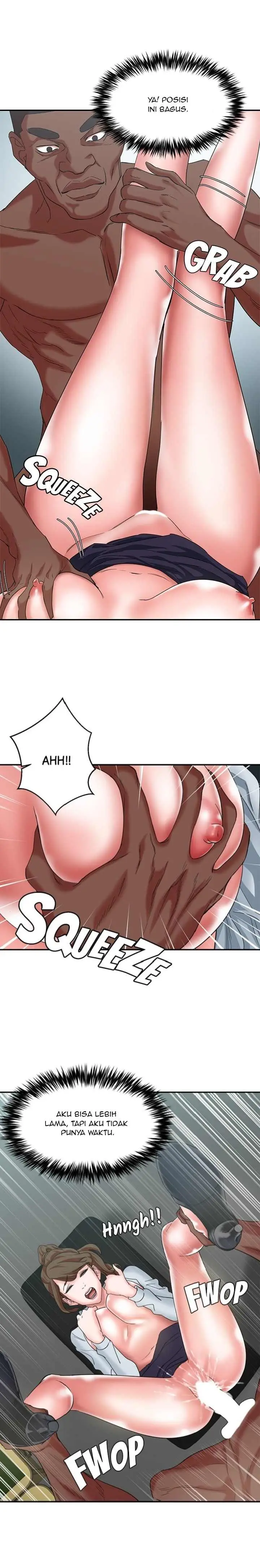 image-komik-the-escape-bahasa-indonesia-chapter-10-20/27