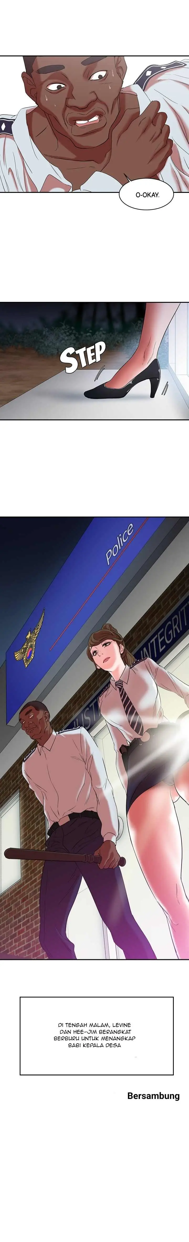 image-komik-the-escape-bahasa-indonesia-chapter-10-25/27