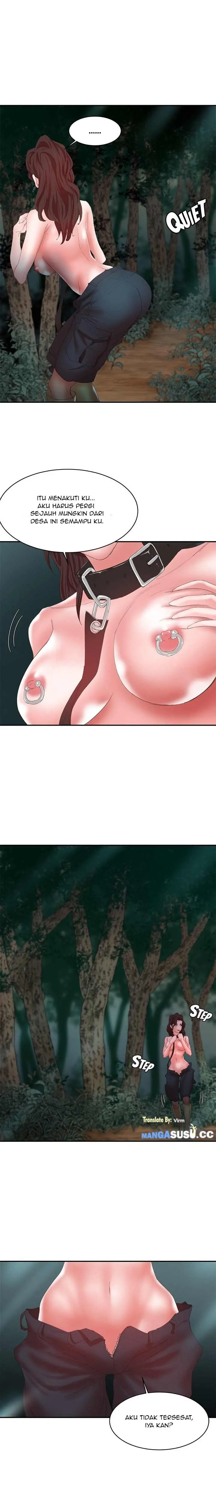image-komik-the-escape-bahasa-indonesia-chapter-11-10/25