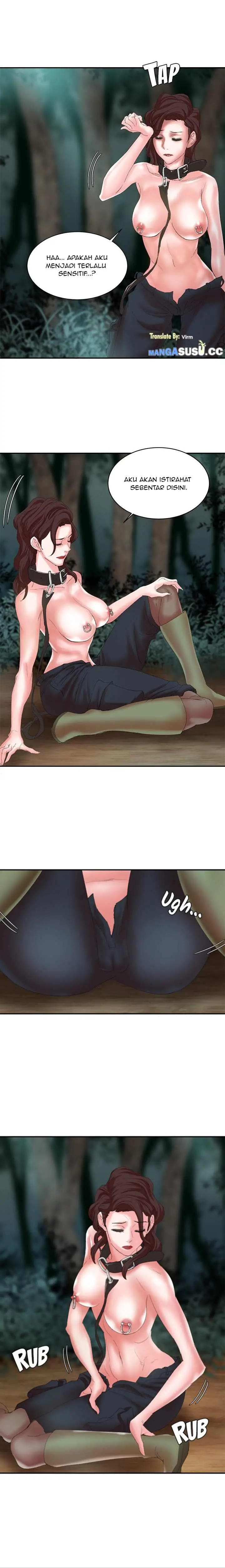 image-komik-the-escape-bahasa-indonesia-chapter-11-15/25