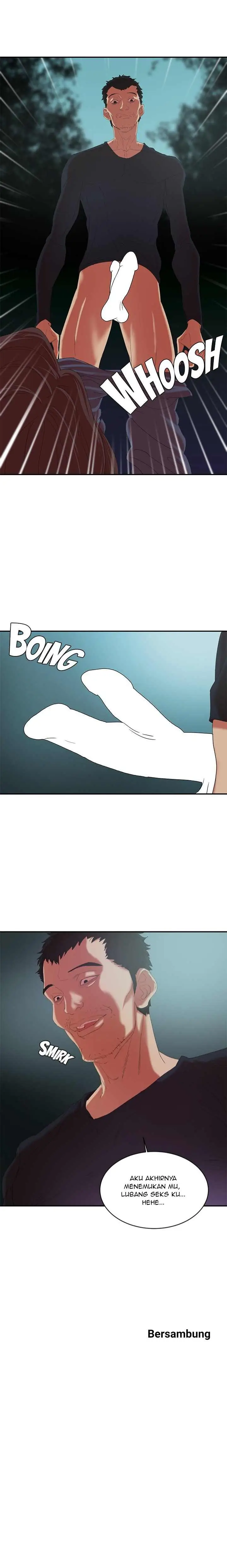 image-komik-the-escape-bahasa-indonesia-chapter-11-23/25