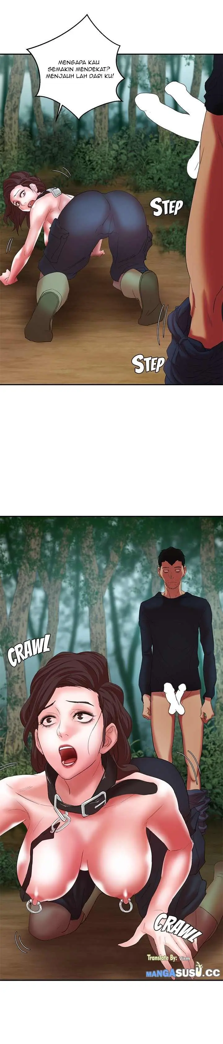 image-komik-the-escape-bahasa-indonesia-chapter-12-7/27