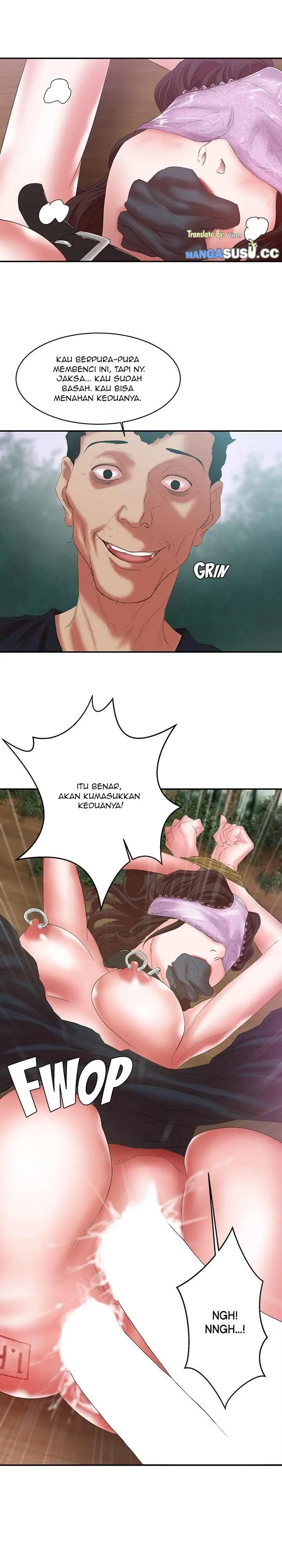 image-komik-the-escape-bahasa-indonesia-chapter-12-20/27