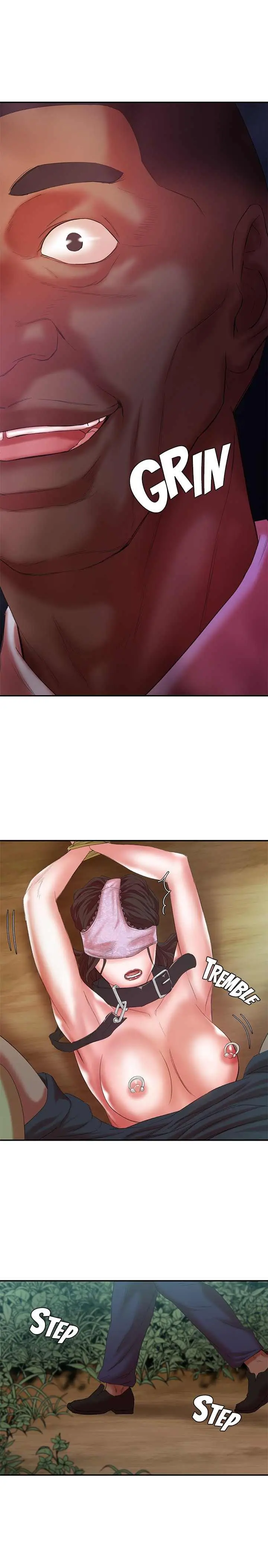 image-komik-the-escape-bahasa-indonesia-chapter-13-2/27