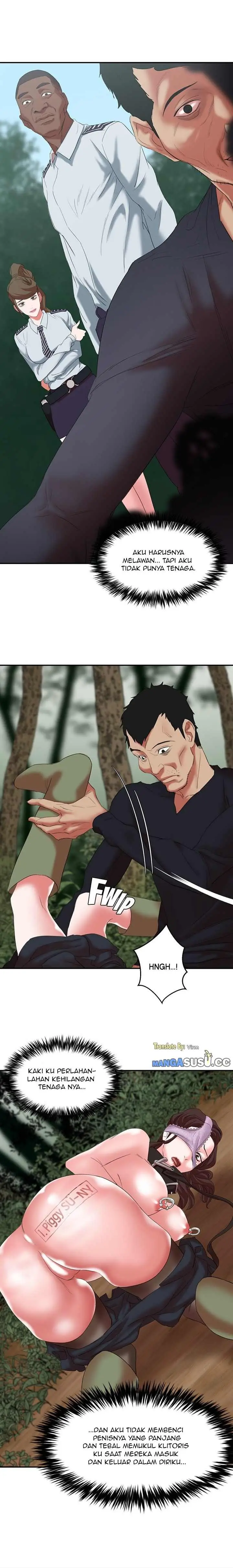 image-komik-the-escape-bahasa-indonesia-chapter-13-7/27