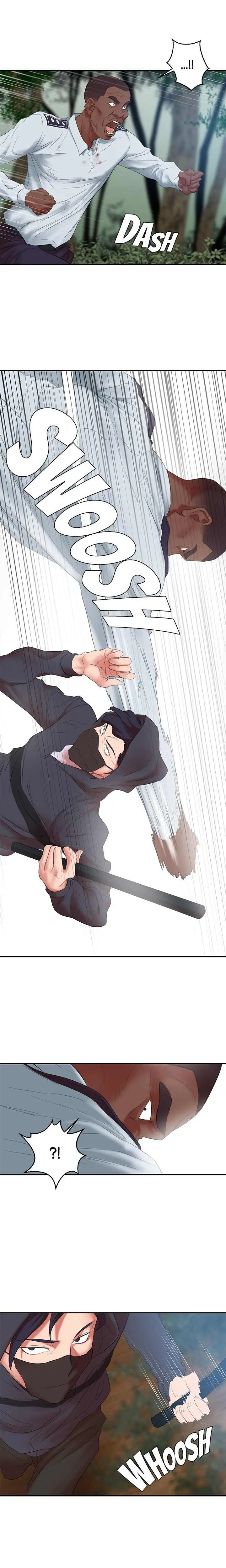 image-komik-the-escape-bahasa-indonesia-chapter-13-22/27