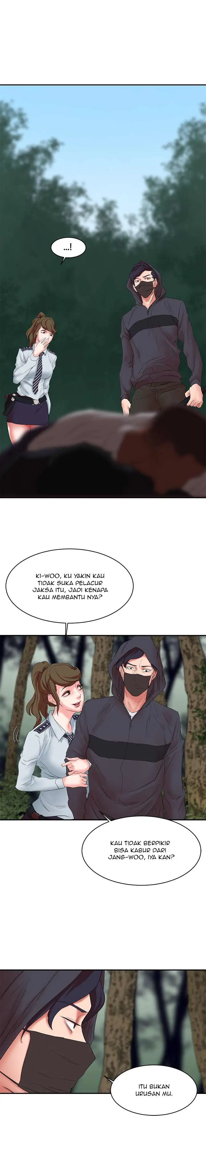 image-komik-the-escape-bahasa-indonesia-chapter-14-2/26