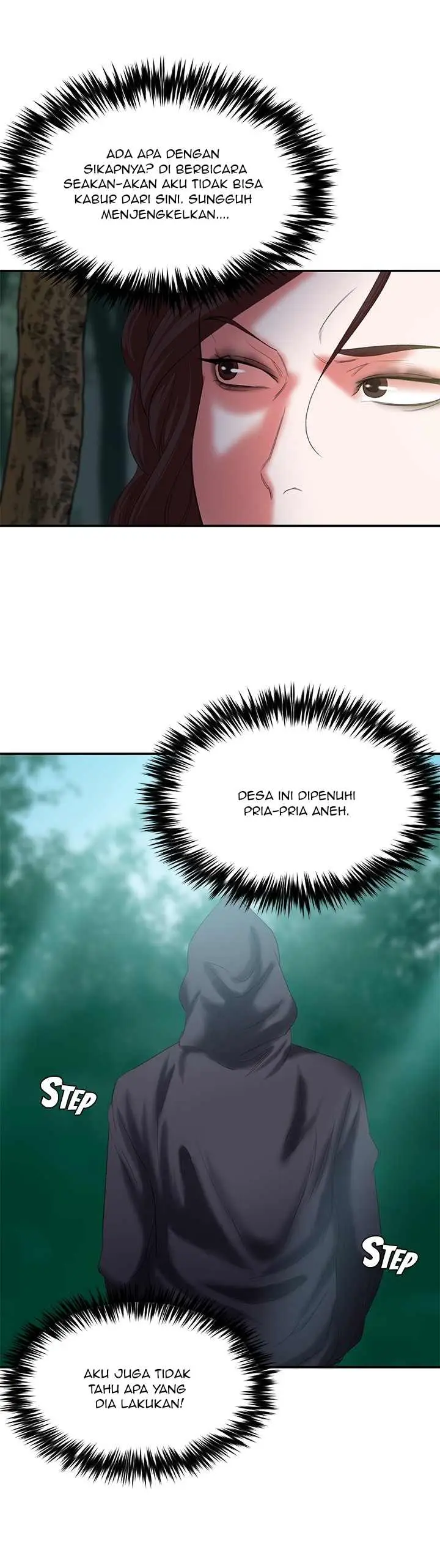 image-komik-the-escape-bahasa-indonesia-chapter-14-7/26