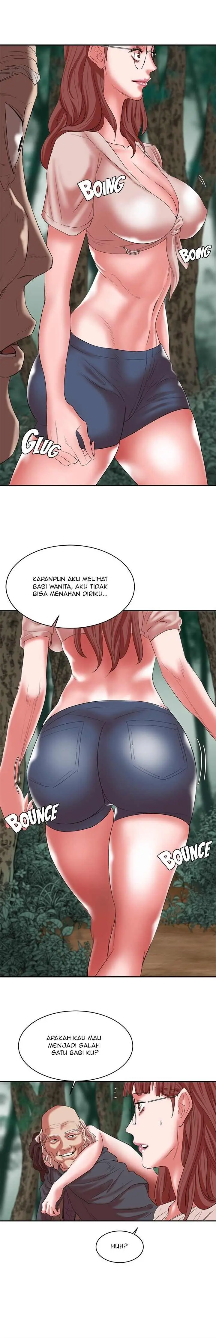 image-komik-the-escape-bahasa-indonesia-chapter-14-22/26