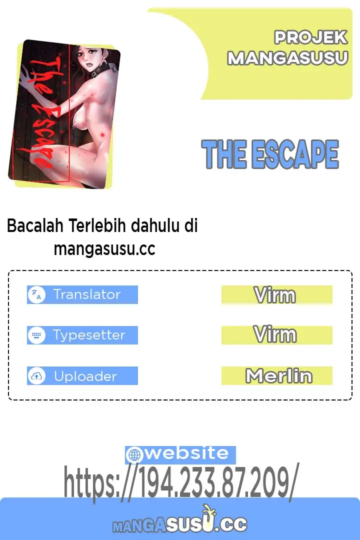 image-komik-the-escape-bahasa-indonesia-chapter-15-0/26