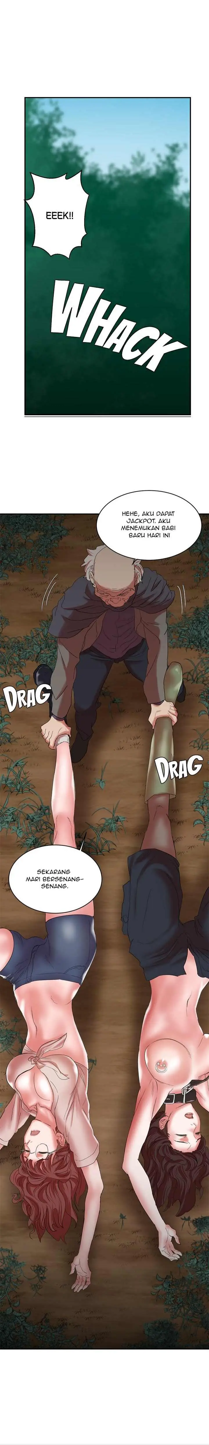 image-komik-the-escape-bahasa-indonesia-chapter-15-2/26