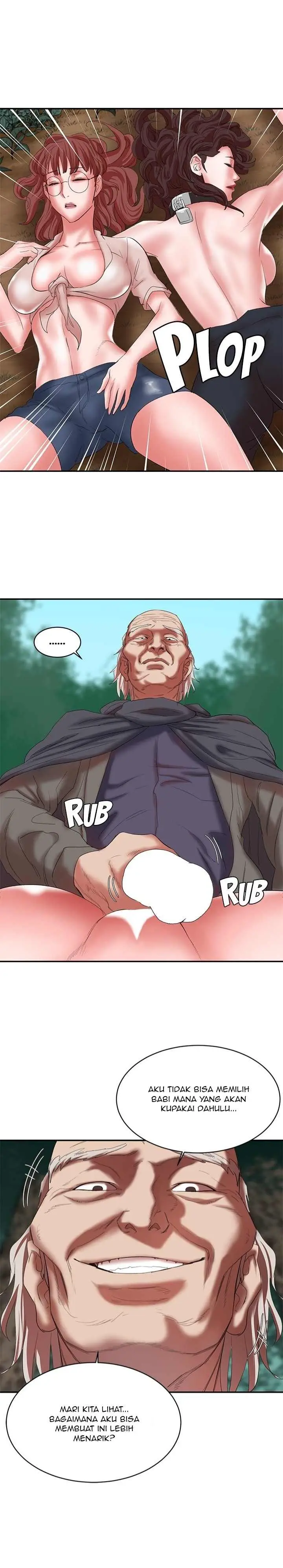 image-komik-the-escape-bahasa-indonesia-chapter-15-3/26