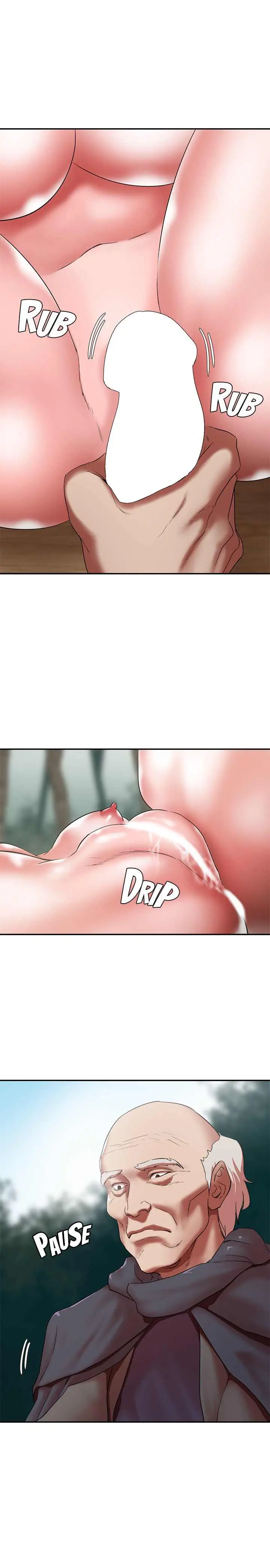 image-komik-the-escape-bahasa-indonesia-chapter-15-4/26