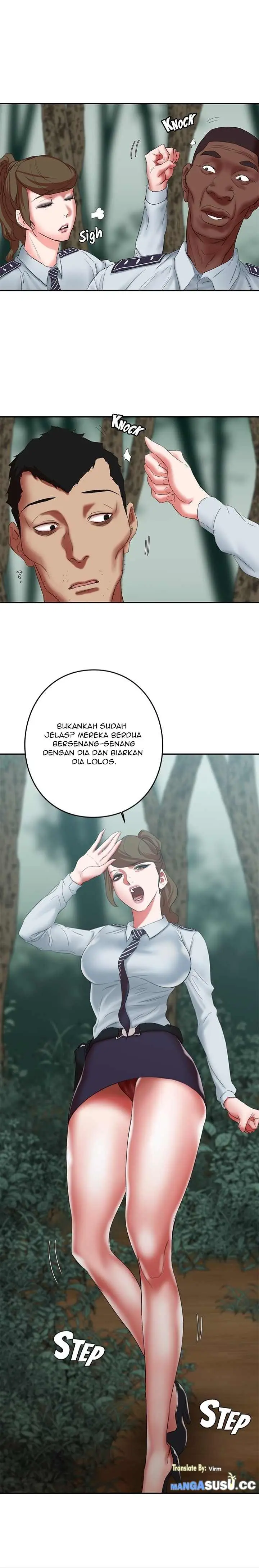 image-komik-the-escape-bahasa-indonesia-chapter-15-11/26