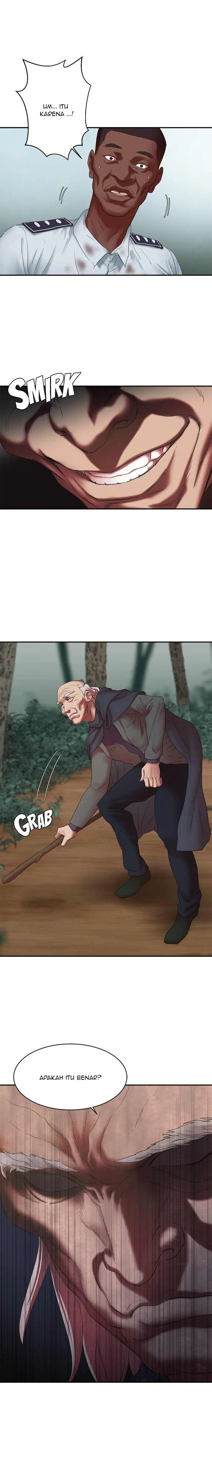 image-komik-the-escape-bahasa-indonesia-chapter-15-13/26