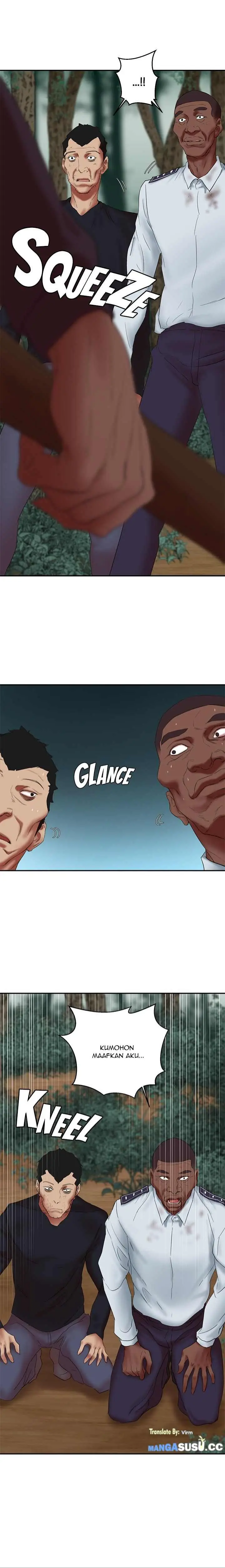 image-komik-the-escape-bahasa-indonesia-chapter-15-14/26