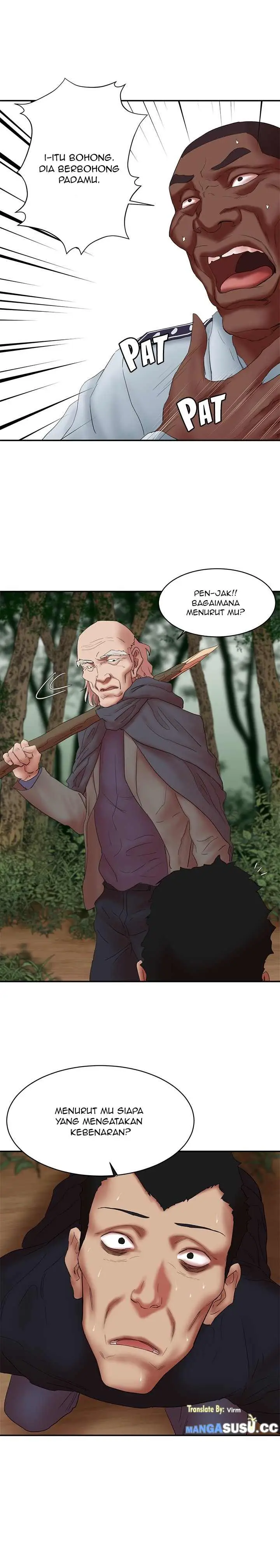 image-komik-the-escape-bahasa-indonesia-chapter-15-21/26