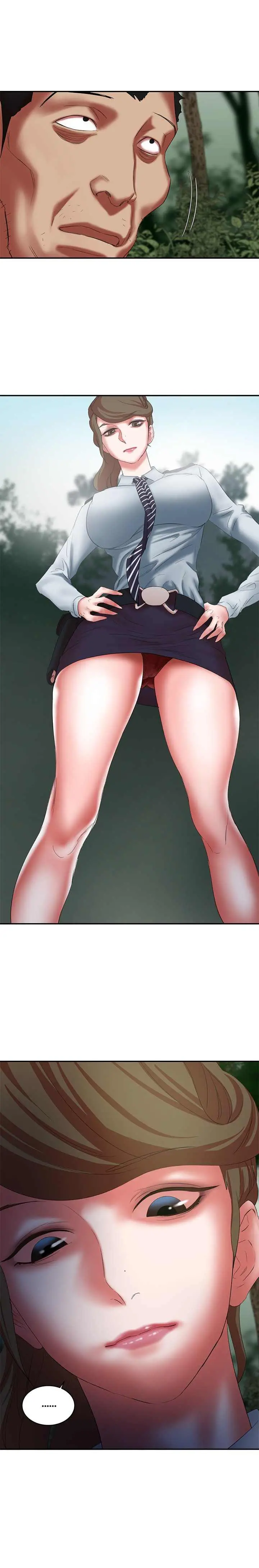 image-komik-the-escape-bahasa-indonesia-chapter-15-23/26