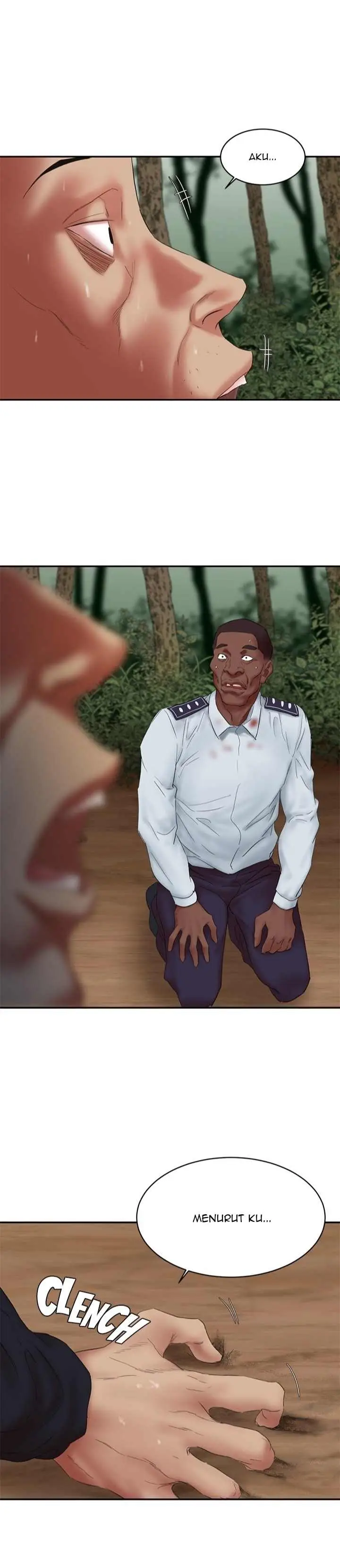 image-komik-the-escape-bahasa-indonesia-chapter-16-3/25
