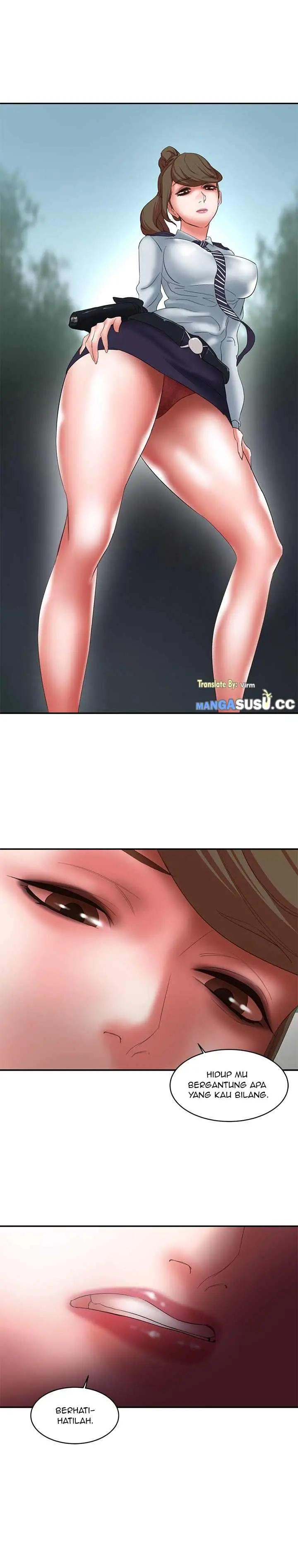 image-komik-the-escape-bahasa-indonesia-chapter-16-4/25