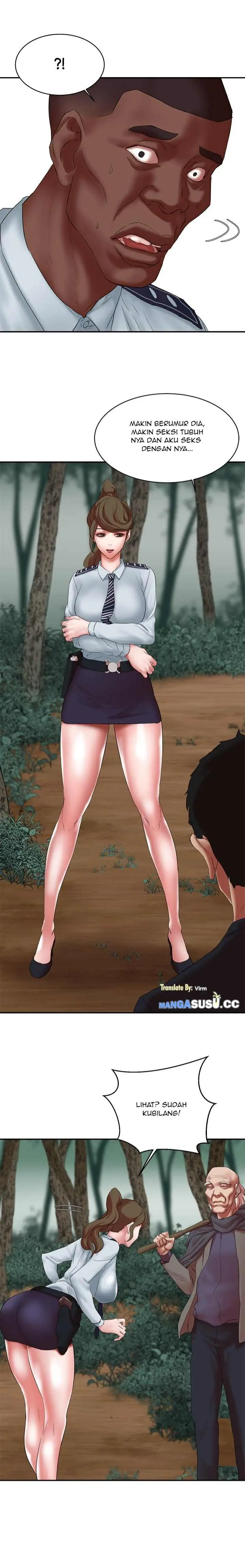 image-komik-the-escape-bahasa-indonesia-chapter-16-7/25