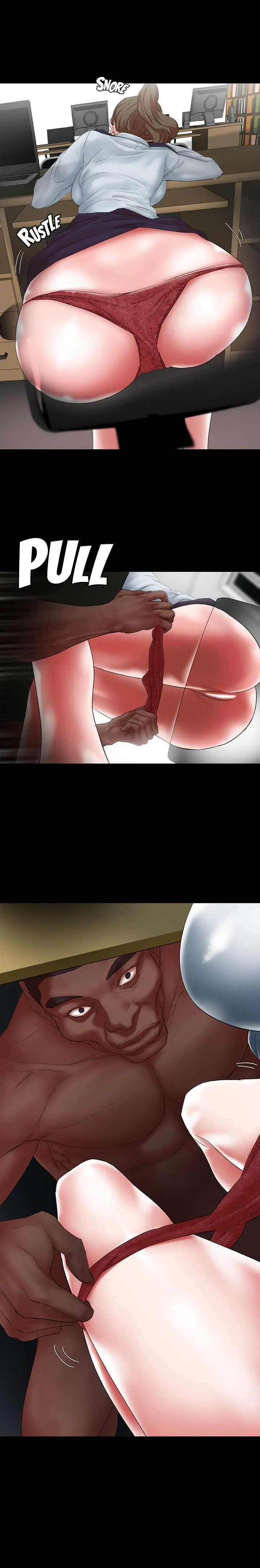 image-komik-the-escape-bahasa-indonesia-chapter-16-10/25