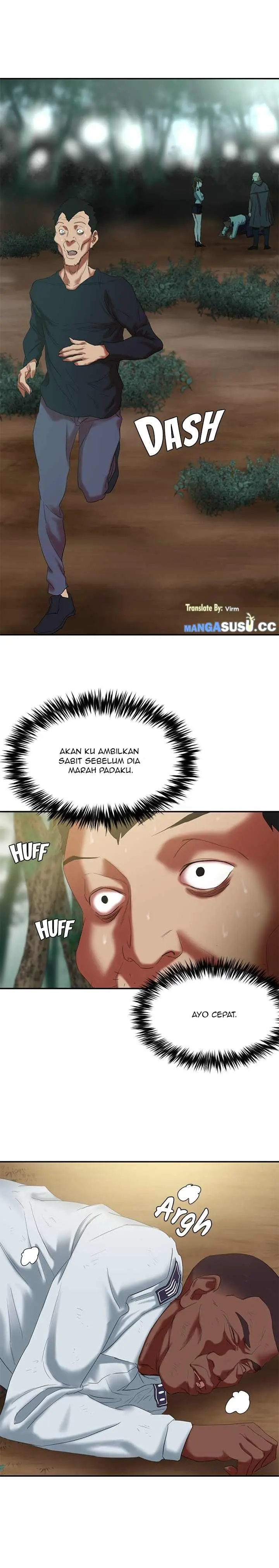 image-komik-the-escape-bahasa-indonesia-chapter-16-19/25